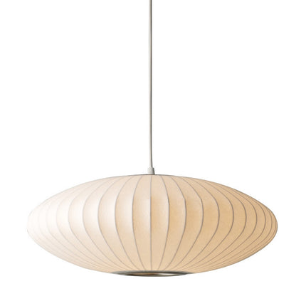 Chandelier Dining Room Lantern Flat Living Room Bedroom Lamps