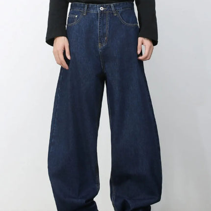 5cf0b4aa-d4c1-4817-a795-768de0681a76-Max