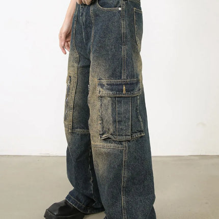 5d089990-b45f-4daf-803c-1c29df64e81c-Max