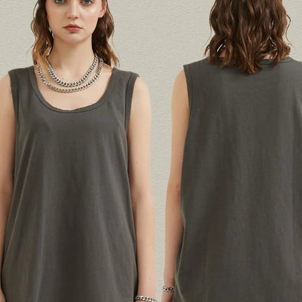 5d0bf947-674f-49a7-9f97-1440f0e1a1e0-Max-Origin