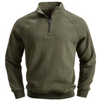 Army Green / S