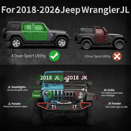 24328415