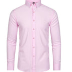 Pink / 38