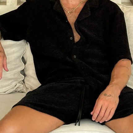 5d33ee8a-5e9e-421c-aed6-73b8f0373617-Max