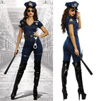 As Shown In The Picture / M