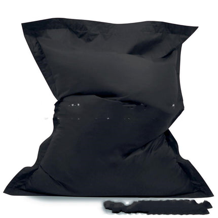 Extra Large Size Bean Bag Sofa Outdoor Indoor