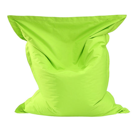 Extra Large Size Bean Bag Sofa Outdoor Indoor