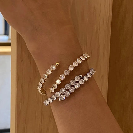 5d5cba42-3475-422e-a278-3fa239e98768-Max