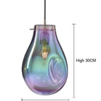 Color plating
