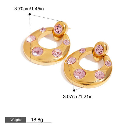 https://shineoss.oss-cn-hongkong.aliyuncs.com/wang/2025/08/01/5d6b80c5-9882-4a99-8816-91e8516df267.jpg