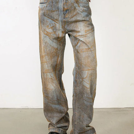 5d750d2f-5e5f-48f2-b2c5-f3f697c39202-Max