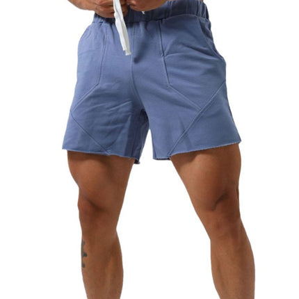 5d82ed76-52e9-41a6-a49f-8ee9860d0d58-Max