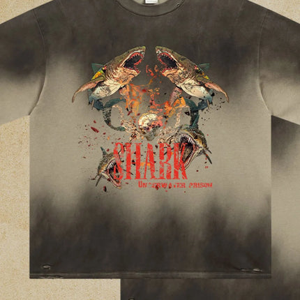 5d840b0c-f024-4131-ae94-2dfbb3c55895-Max-Origin