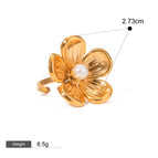 Style I-Ring-43