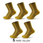 067 Khaki / Average Size 39to45