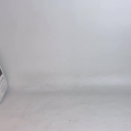 1pc Modern Minimalist Desk Lamp - Cordless Rechargeable Table Lamp with Touch Control