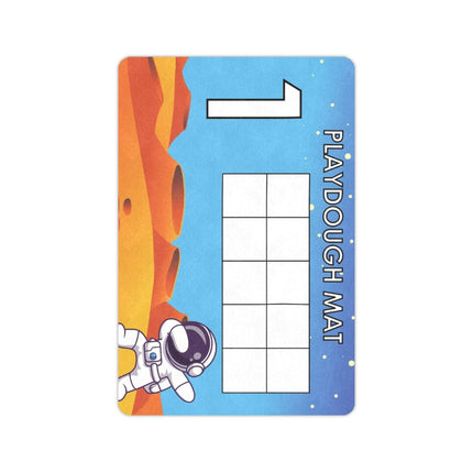 Doormat 23.6"x15.7"  Made In QUEEN