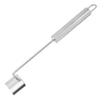 Corn Shovel OPP Bag
