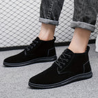 Black / US 6.5