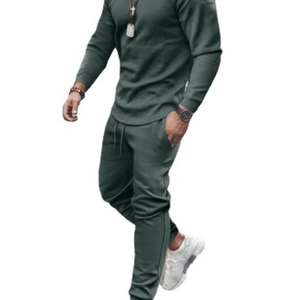 5dd0e9e0-f2f6-42e5-b714-a912d11dbfd8-Max-Origin