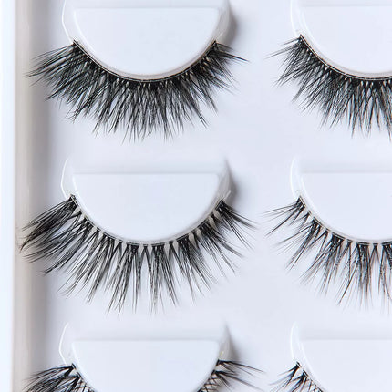 5dd59864-7005-4e37-b19c-d97bd91c0978-Max