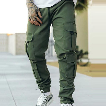 5dd734c9-d201-47d7-b709-1b196931bfa3-Max