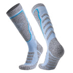 Light Blue / Free Size