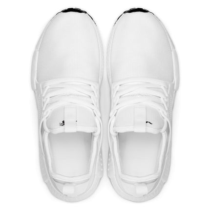 484. Unisex Lightweight Athletic Sneakers