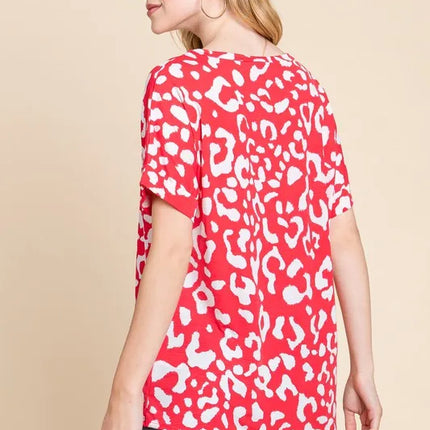 5e1ac0619da74f9297a89c9464ab9bfa-Max-Origin