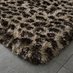 80x120cm/31.5x47.3inch