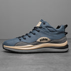 Blue / US 6.5