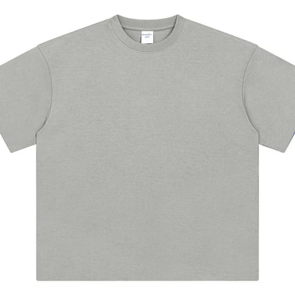 5e202e98-f2c4-4149-a79d-7cb973614294-Max-Origin