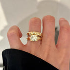 XINGX Ring