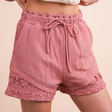 5e420eee49b64eb5bc97d19a77db8207-Max-Origin