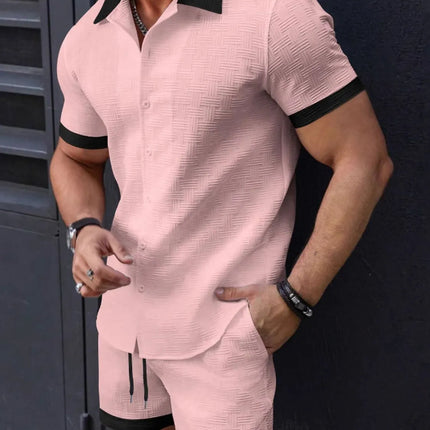 5e4f1822-770d-4cb2-b605-96e4bcb5a5ad-Max-Origin