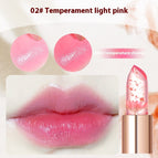 2 Temperament Light Pink