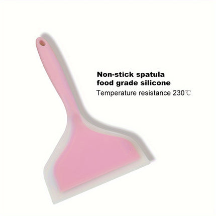 Pink 6-piece POTS And Pans Set Kitchen Non-stick Cookware Set