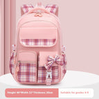 Large Pink