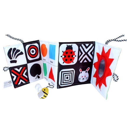 Visually Inspire Early Education Educational Toys