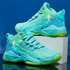 Green / EU 34.5