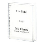 French version