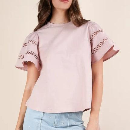 5ea9e0379fd749aab048722831e5983c-Max-Origin