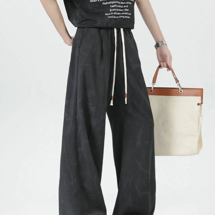 5eb58ba1-3565-482f-b50d-0fcf59c32147-Max-Origin