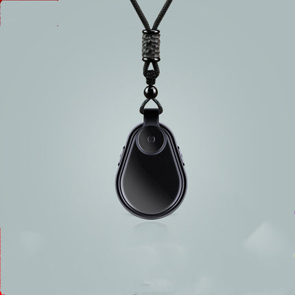 Video And Audio Synchronization Video Pen Small