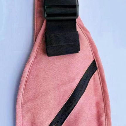 Baby Sling With Waist And Stool Front Holding Baby Sling Multifunctional