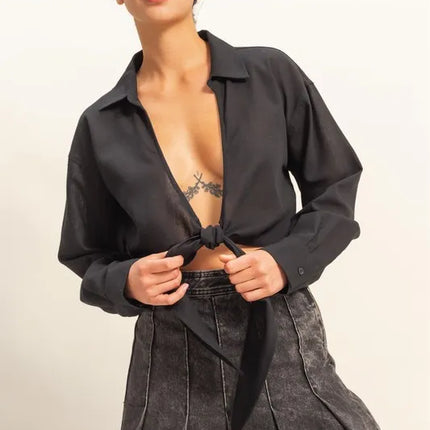 5ed0a8a9754c43ab88467e917e426c9e-Max-Origin