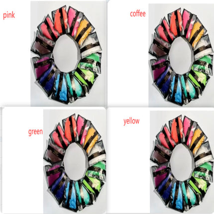 African Net Bath Towel Nylon Sauna Bath