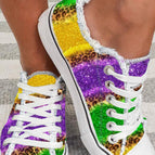 Multicolor / 38 / 100%PVC