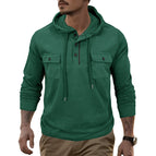Green / M