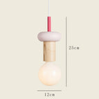 Warm Light / Type A